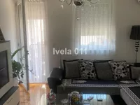 Vojvode Vlahovića Zvezdara, Zvezdara opština, Beograd | 4zida.rs