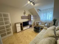 Novi Sad, Gradske lokacije, Grbavica | 4zida.rs | 4zida.rs