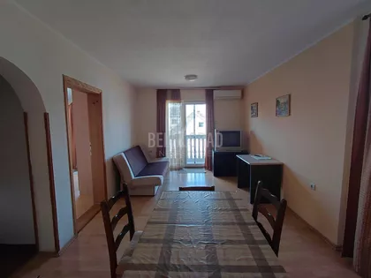 Bore Stankovića | 4zida.rs