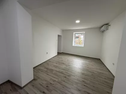 Centar | 4zida.rs