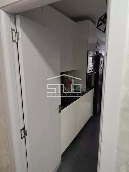 Vidikovac | 4zida.rs