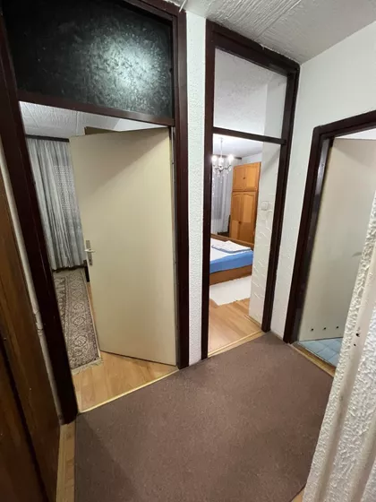 Obrenovac | 4zida.rs