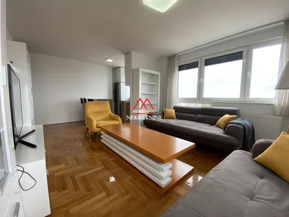 Braće Ribnikar | 4zida.rs