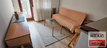 Sajmište | 4zida.rs