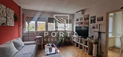 Mirijevski Venac | 4zida.rs