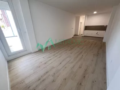 Salajka | 4zida.rs