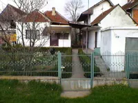 Gradske lokacije, Velika Plana | 4zida.rs | 4zida.rs