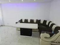 Beograd, Voždovac opština, Braće Jerković | 4zida.rs | 4zida.rs