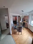 Beograd, Vračar, Čubura | 4zida.rs | 4zida.rs