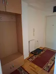 Medijana, Gradske lokacije, Niš | 4zida.rs | 4zida.rs