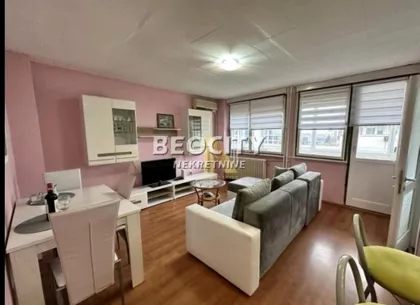 Bulevar oslobođenja | 4zida.rs