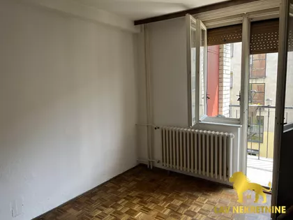 MILENKA GRČIĆA | 4zida.rs