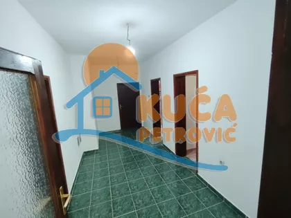 Petra Aranđelovića | 4zida.rs