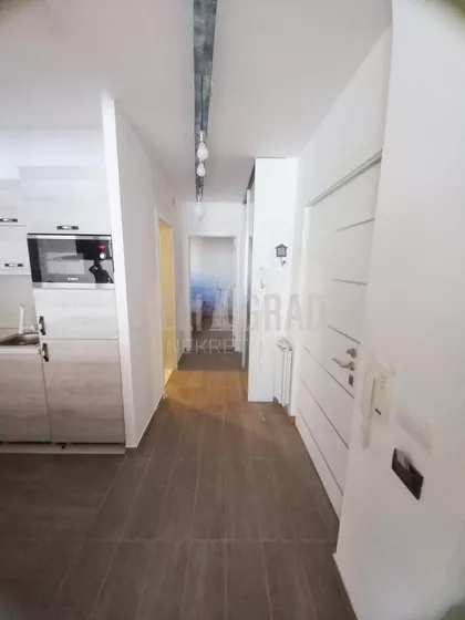 Svetog Nikole | 4zida.rs