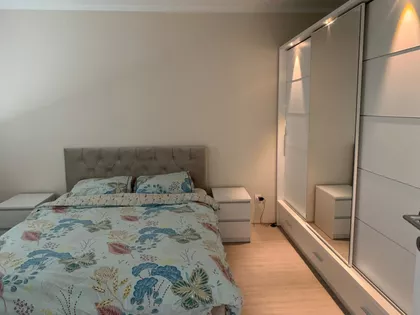 Marije Bursać | 4zida.rs