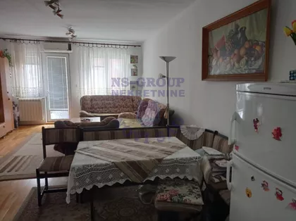 Nova Detelinara | 4zida.rs