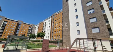Uroša Martinovića