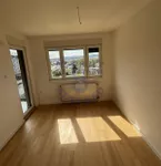 Novo Naselje, Gradske lokacije, Novi Sad | 4zida.rs | 4zida.rs