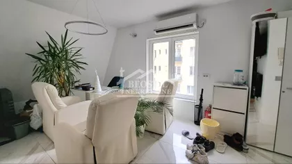 Dositejeva | 4zida.rs