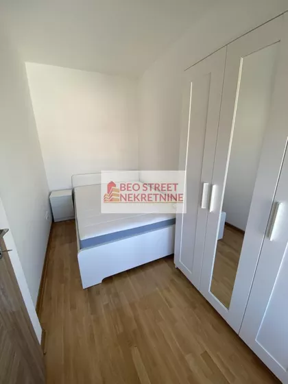 Vojvode Savatija | 4zida.rs