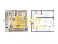 Gornji Grad, Zemun opština, Beograd | 4zida.rs