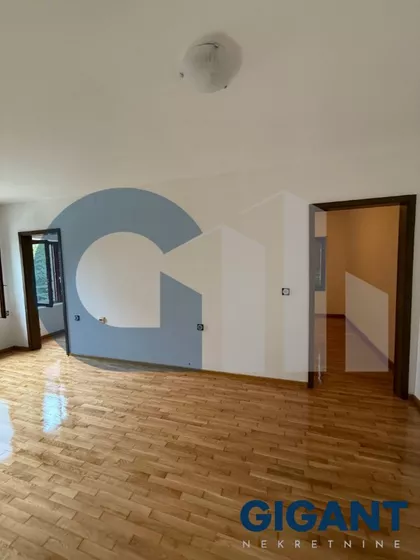 Živka Davidovića | 4zida.rs