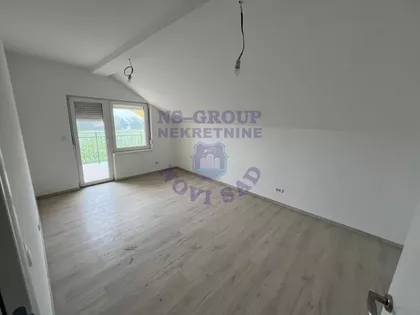 Sremska Kamenica | 4zida.rs