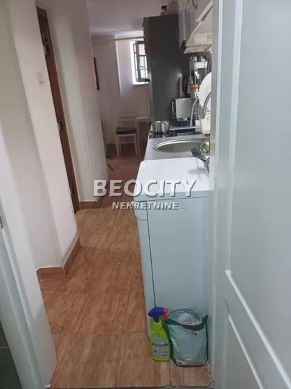 Kosančić Ivana | 4zida.rs