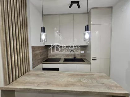 Pančevačka | 4zida.rs