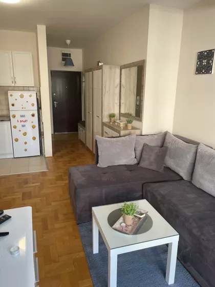 Milovana Vidakovića | 4zida.rs