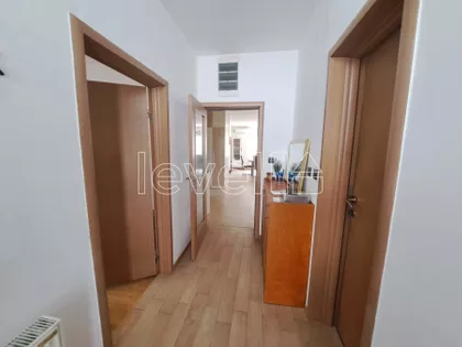 Novi Futog | 4zida.rs