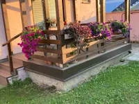 Nova Pazova, Okolne lokacije, Stara Pazova | 4zida.rs