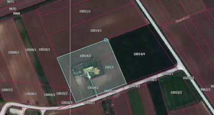 Staparski Put | 4zida.rs