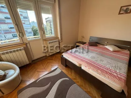 Milesevska | 4zida.rs