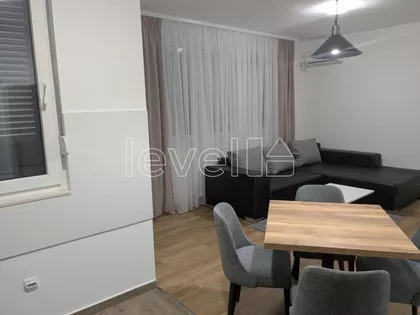 Južni Telep | 4zida.rs