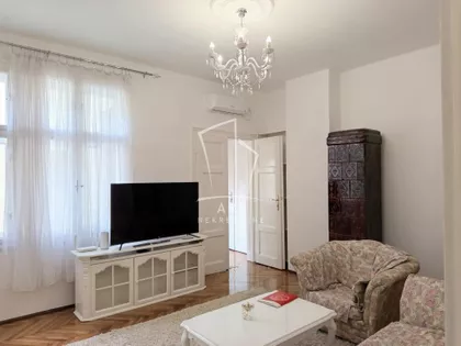Cvijićeva | 4zida.rs