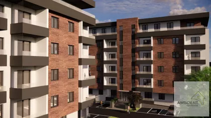 Stari Banovci | 4zida.rs