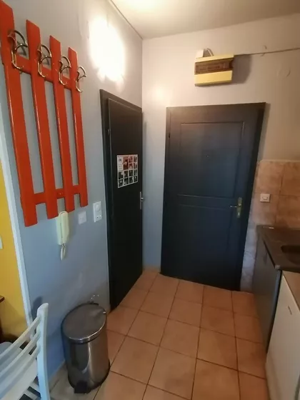 Satelitska Pijaca | 4zida.rs