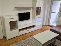 Bulevar Oslobođenja, Gradske lokacije, Novi Sad | 4zida.rs