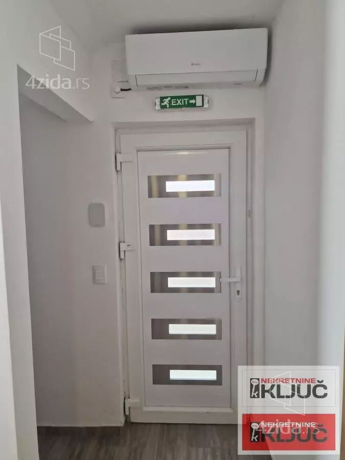 Hala | 4zida