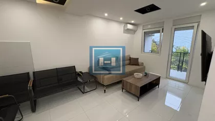 Gradske lokacije | 4zida.rs