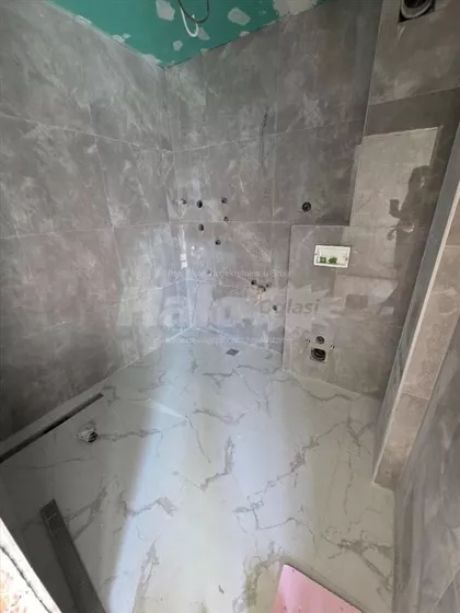 Andre Đorđevića 1 | 4zida.rs