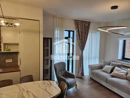 Bulevar Vudroa Vilsona | 4zida.rs