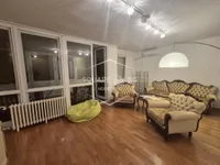 Beograd, Zvezdara opština, Lion | 4zida.rs | 4zida.rs