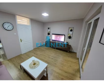 Bulevar Vojvode Mišića | 4zida.rs