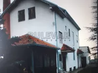 Gornja Vrežina, Okolne lokacije, Niš | 4zida.rs