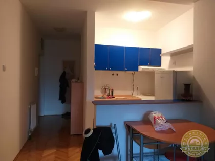 Ilije Birčanina | 4zida.rs