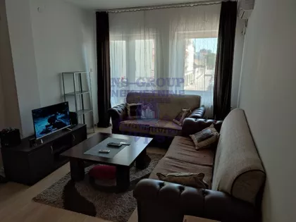 Salajka | 4zida.rs