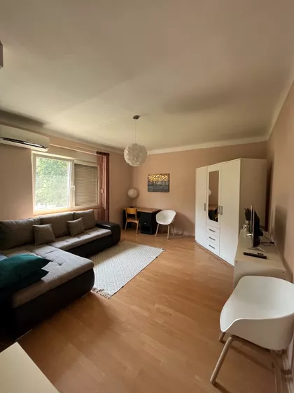 Alberta Tome 6 | 4zida.rs