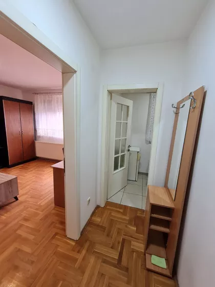 Trg Kosturnica | 4zida.rs